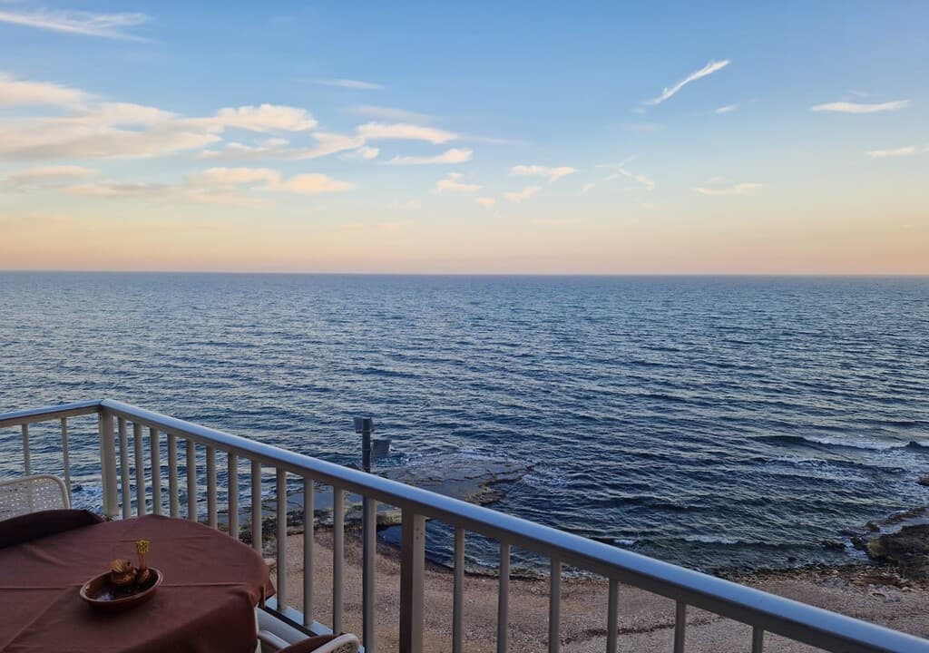 3-bed Apartment in Torrevieja