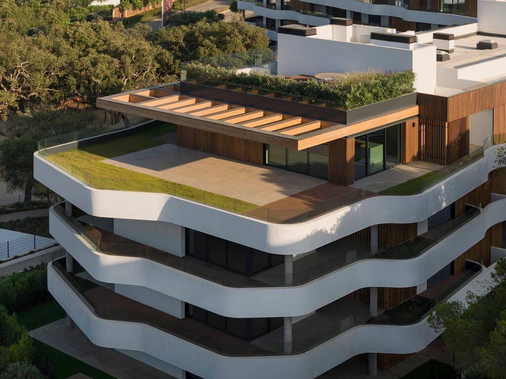 2-bed Apartment in Sotogrande