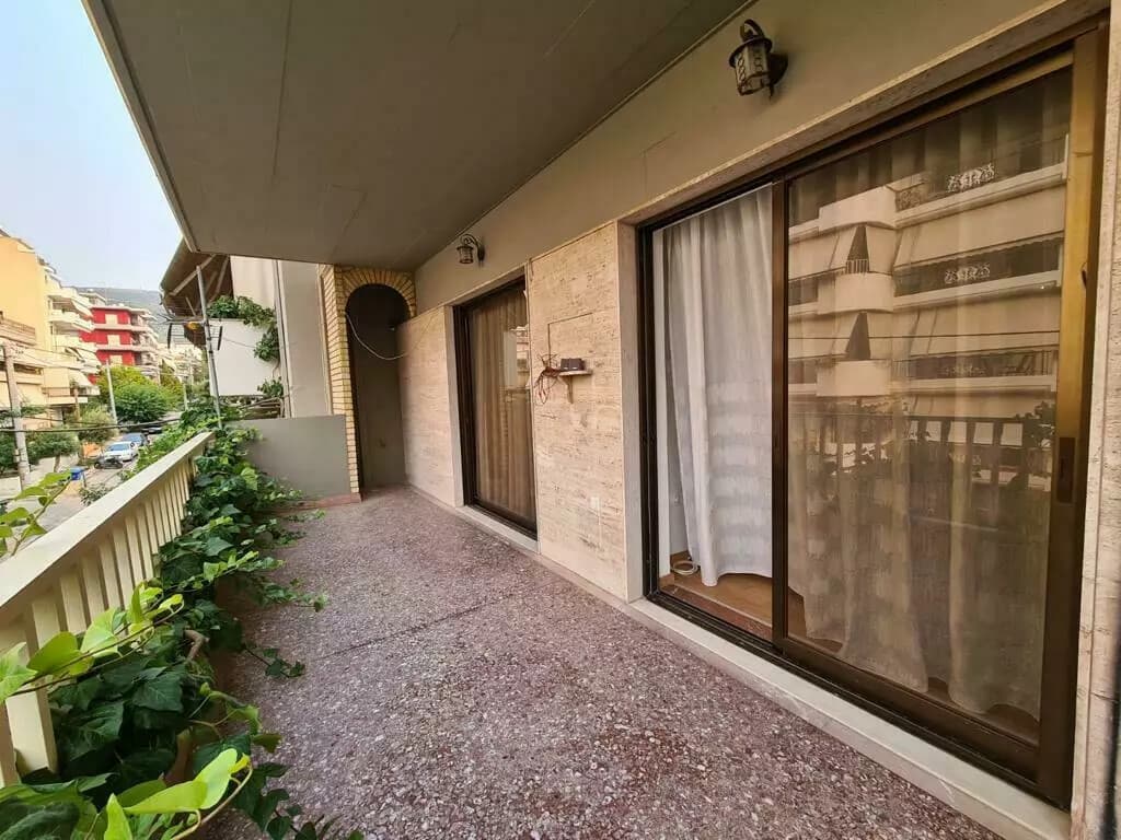 For Sale Duplex 160 m² in Athens