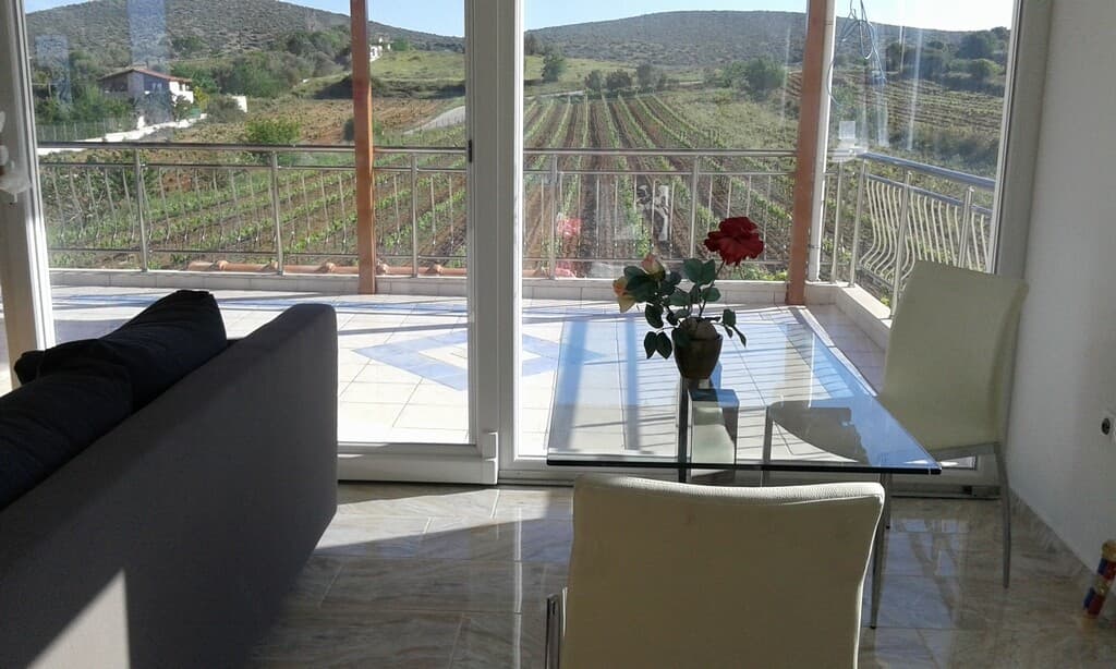 For Sale Detached house 375 m² in Attica