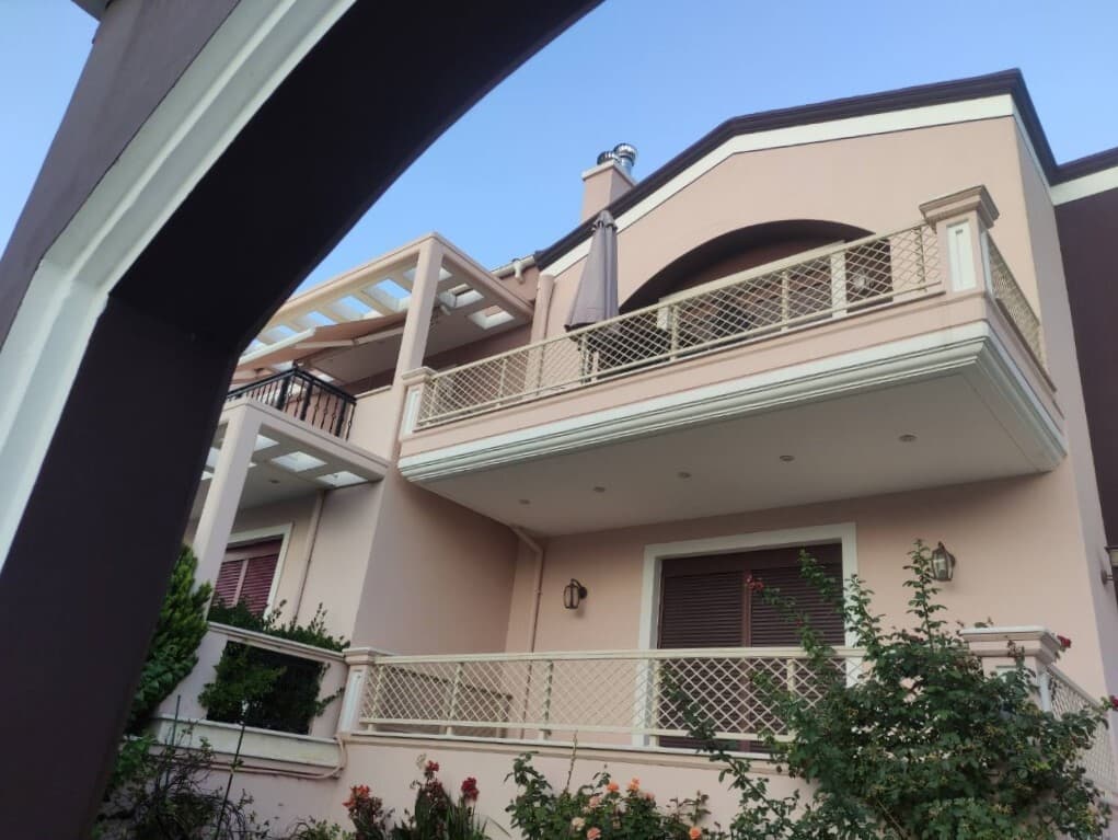 For Sale Flat 100 m² in Thrace
