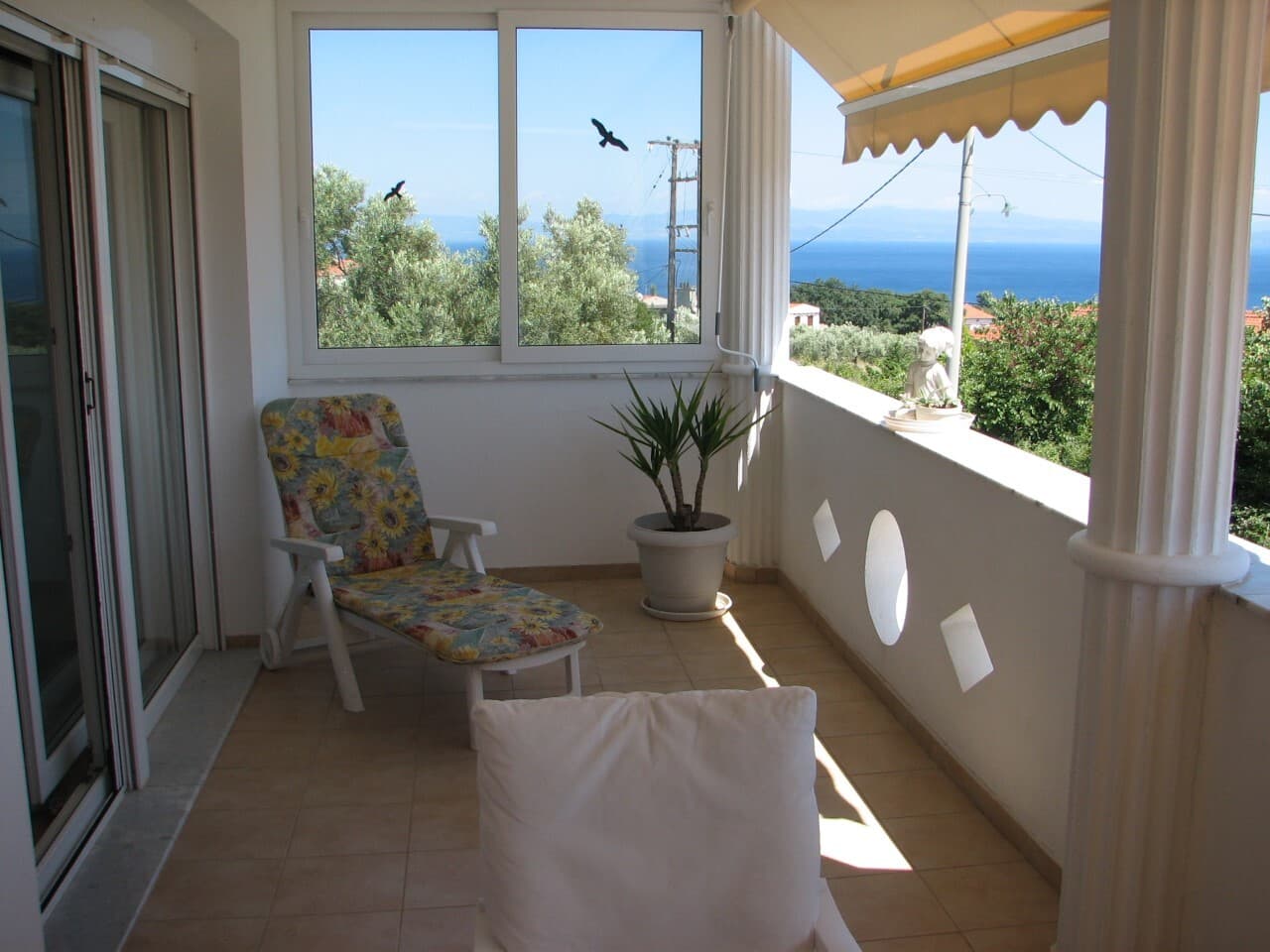 For Sale Detached house 240 m² in Kassandra, Chalkidiki