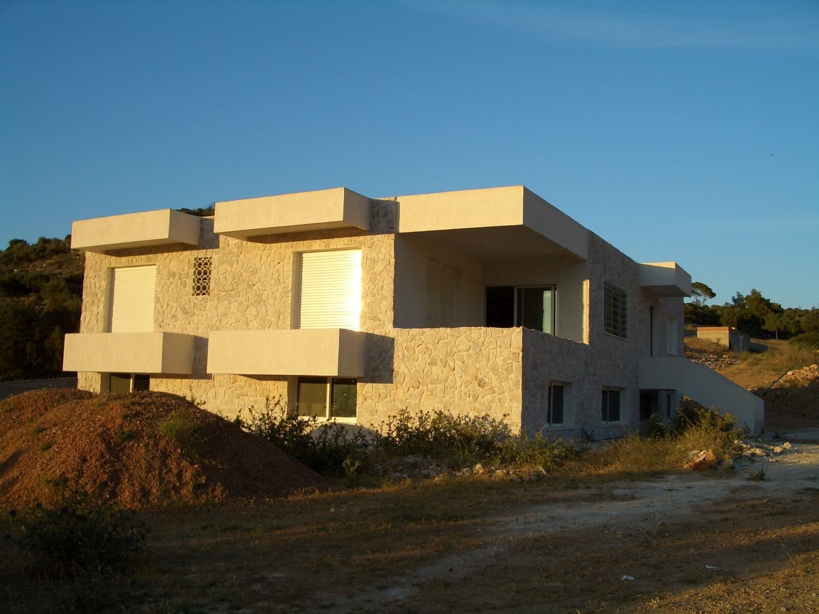 For Sale Flat 320 m² in Attica
