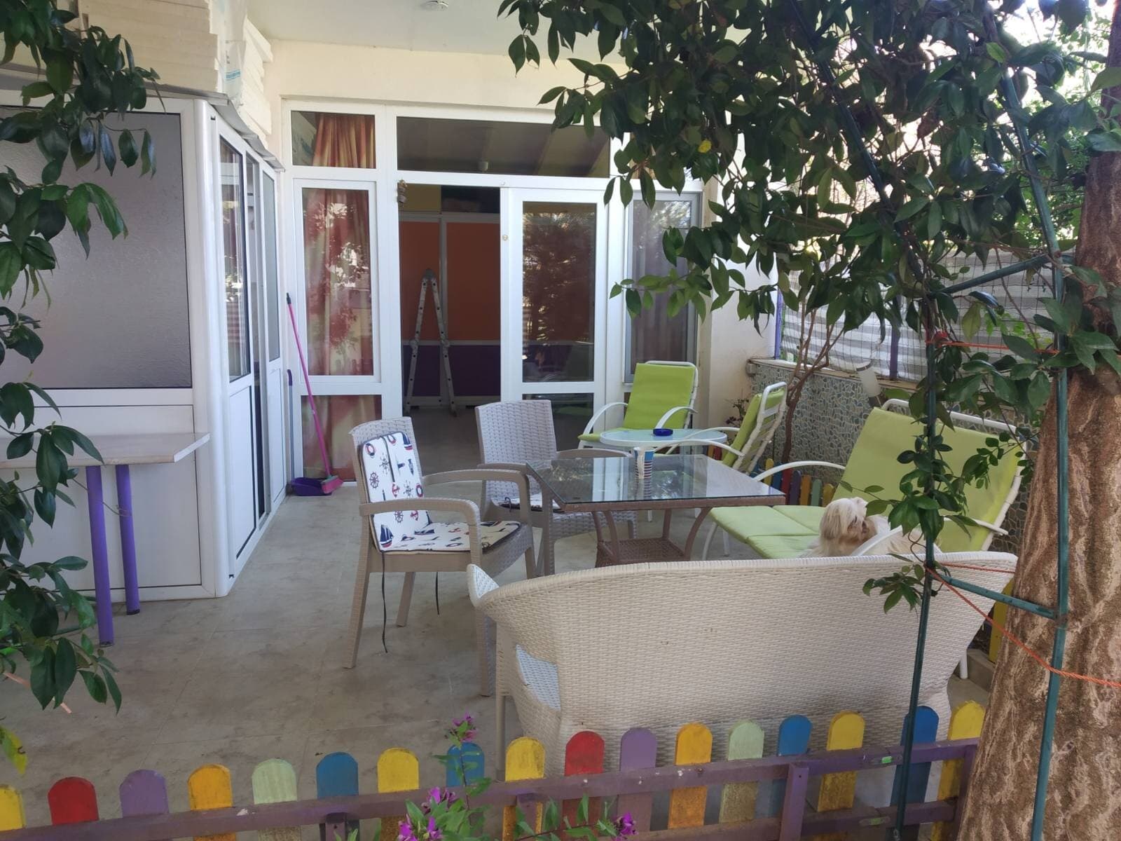 For Sale Flat 110 m² in Kassandra, Chalkidiki