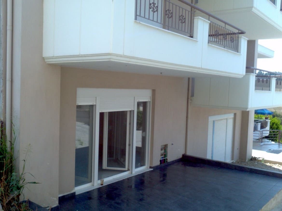 For Sale Maisonette 110 m² in the suburbs of Thessaloniki