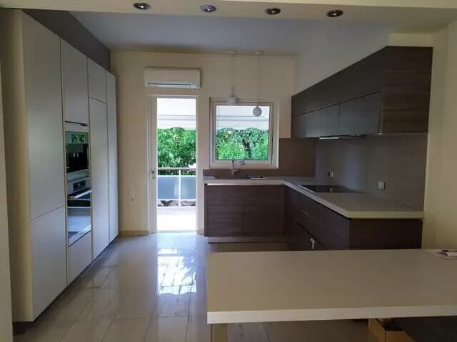 For Sale Flat 67 m² in Athens