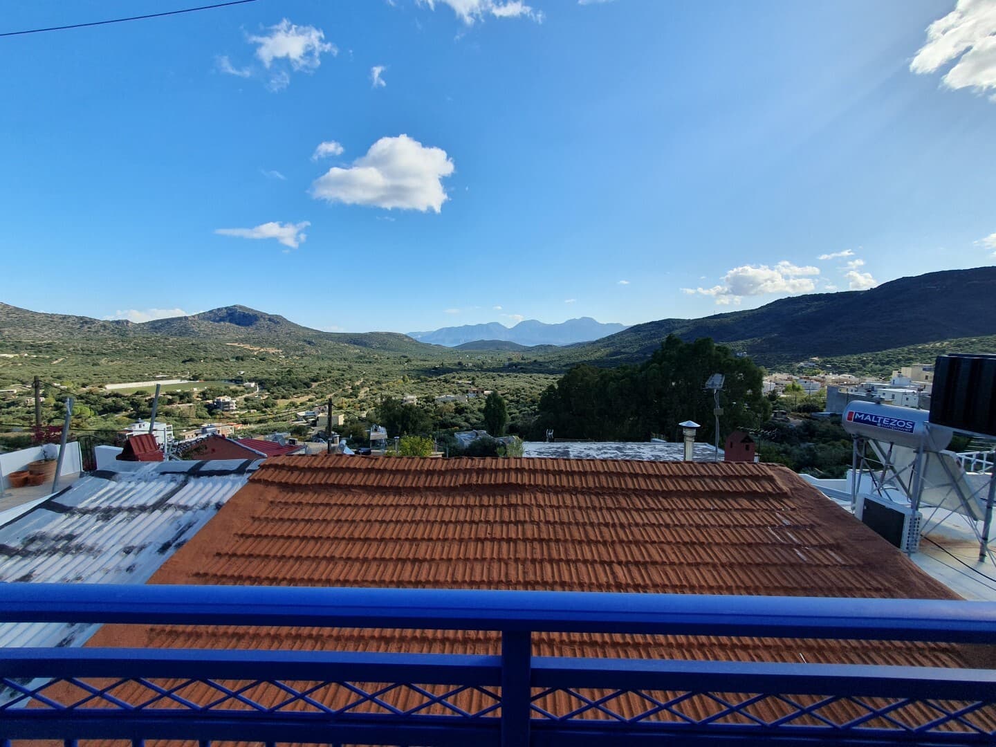 For Sale Maisonette 119 m² in Crete