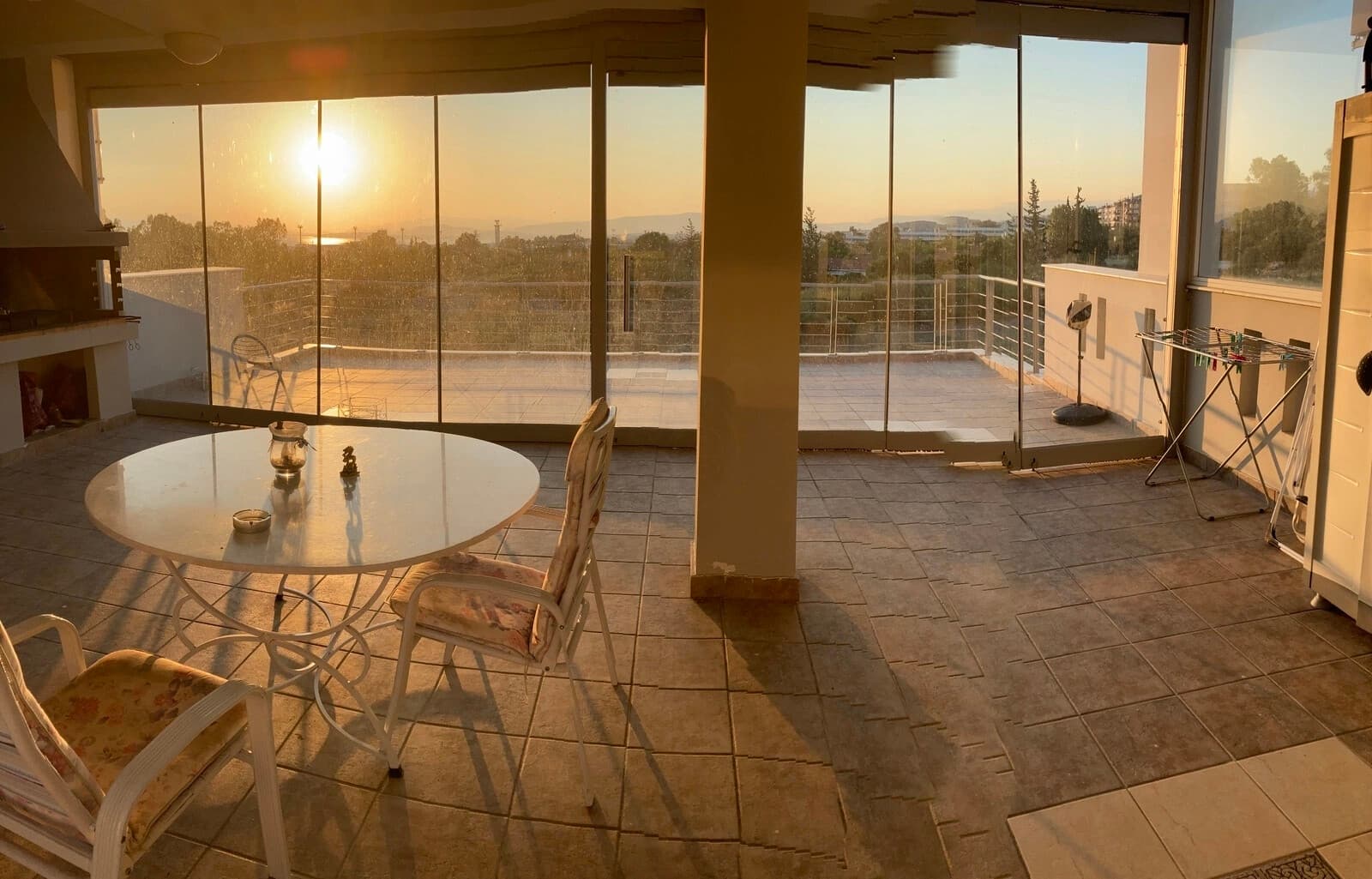 For Sale Duplex 255 m² in Athens
