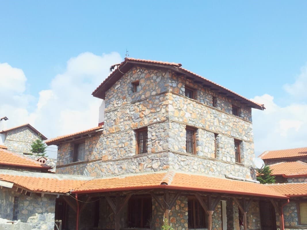 For Sale Maisonette 100 m² in Pella