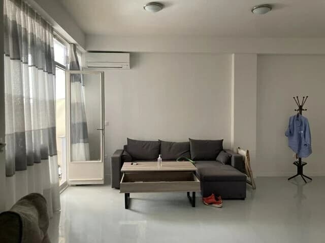 For Sale Flat 68 m² in Athens