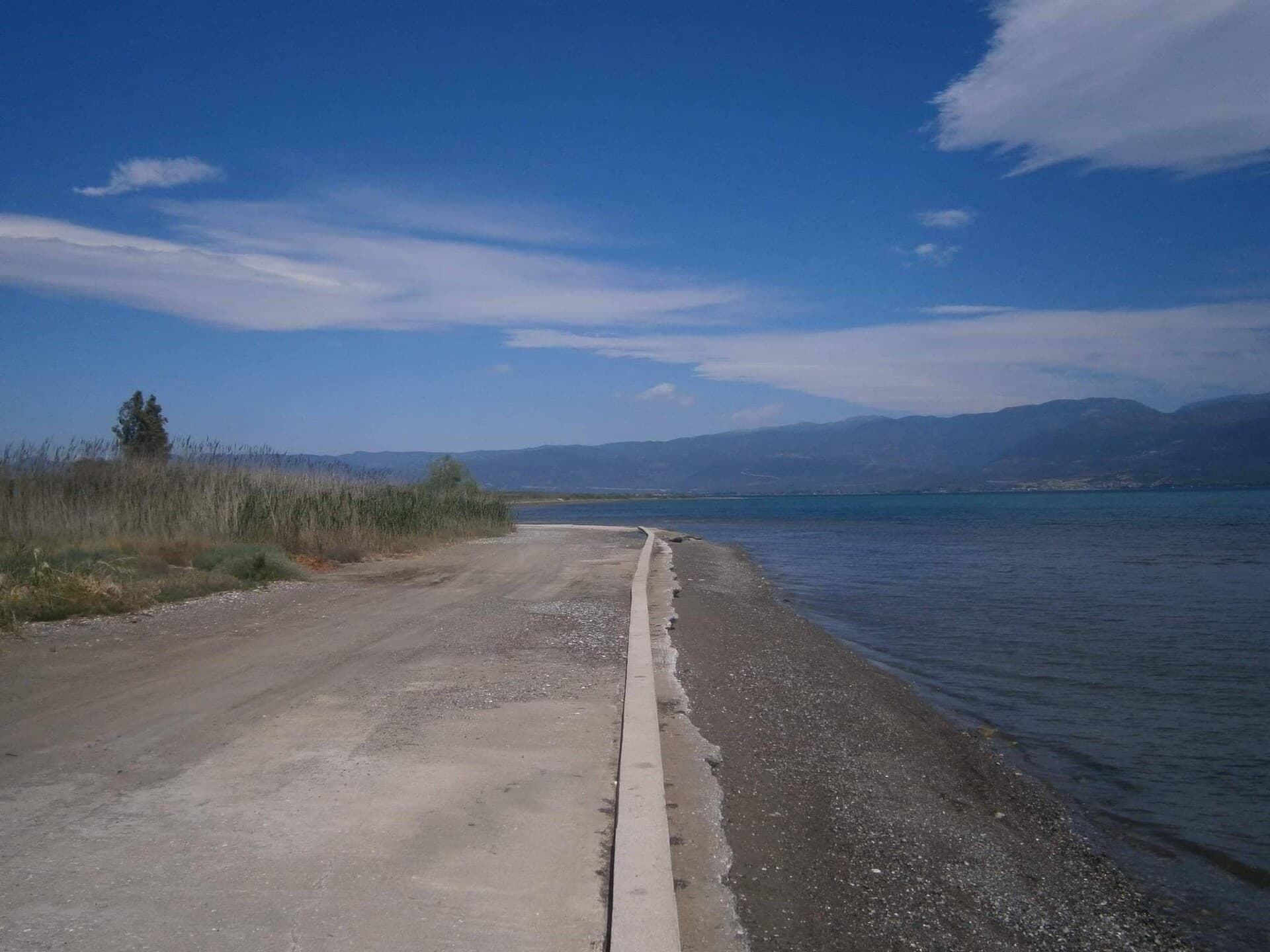 For Sale Land 24918 m² in central Greece