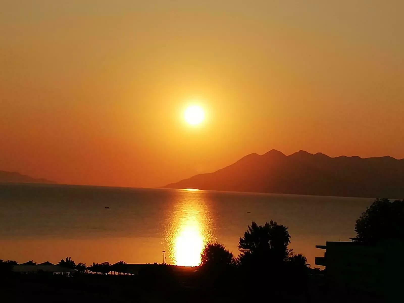 For Sale Maisonette 164 m² in Western Peloponnese