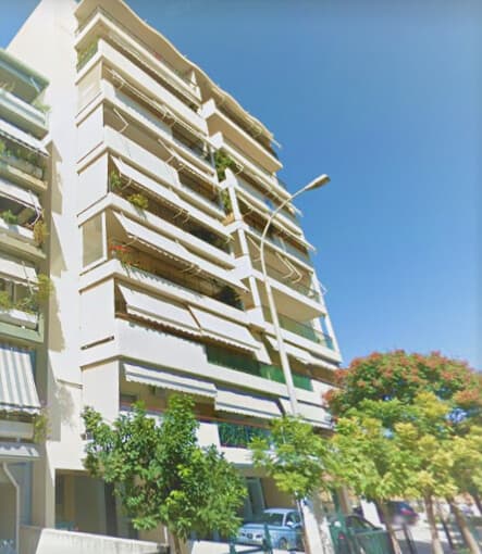 For Sale Flat 154 m² in Athens