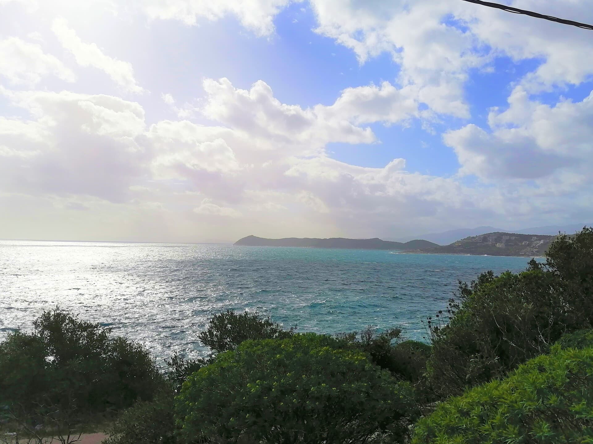For Sale Land 1203 m² in Attica