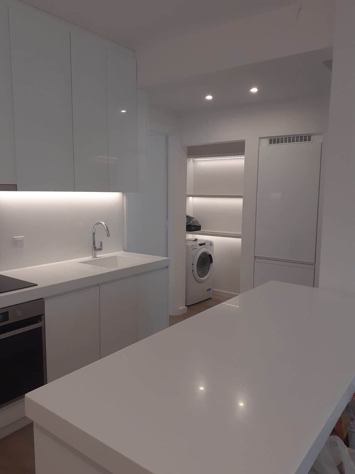 For Sale Flat 70 m² in Athens