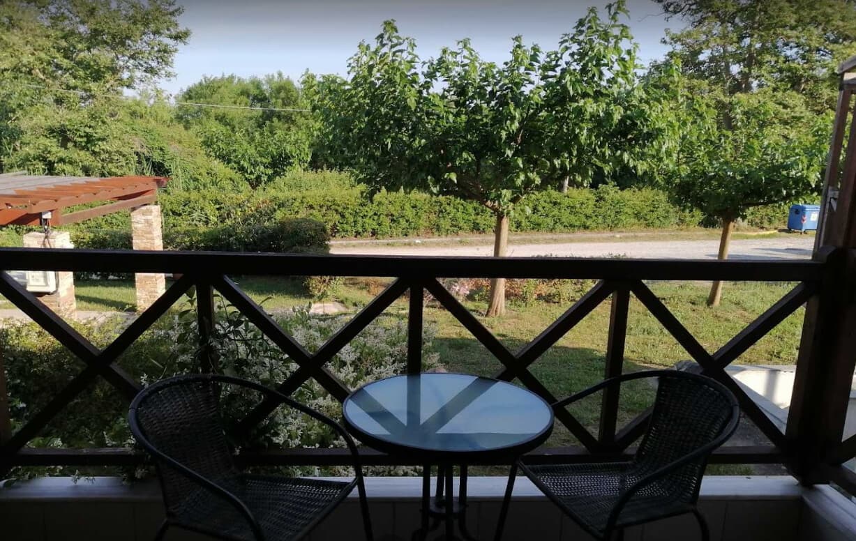For Sale Maisonette 74 m² in Athos, Chalkidiki
