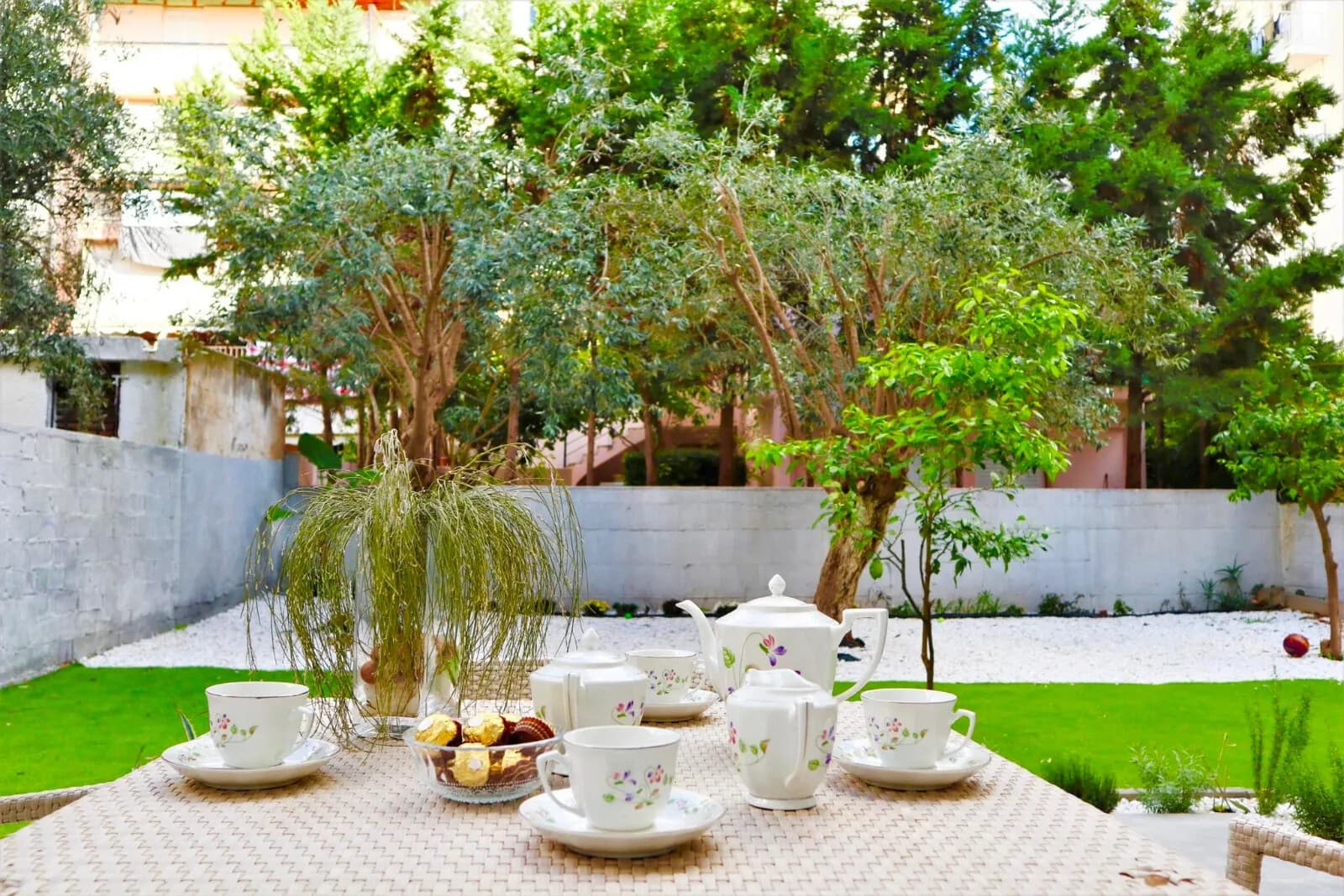 For Sale Flat 58 m² in Athens
