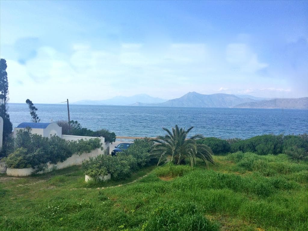 For Sale Maisonette 400 m² in Eastern Peloponnese