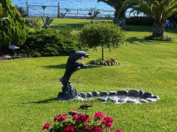For Sale Detached house 300 m² in Kassandra, Chalkidiki