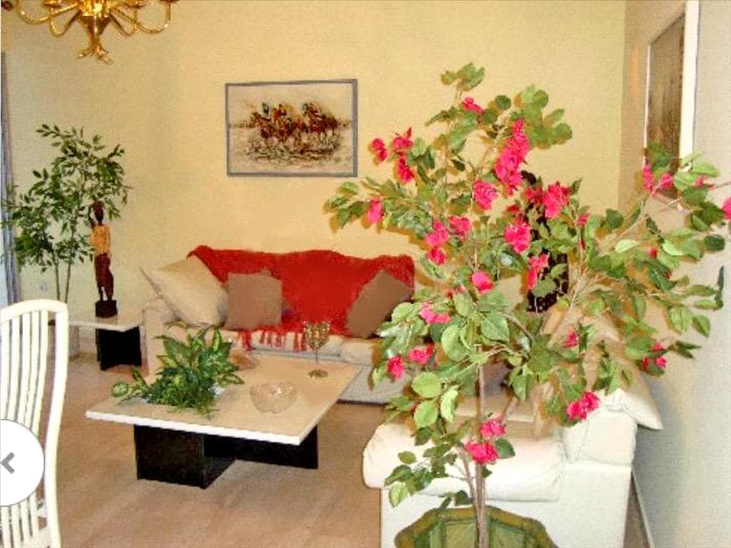 For Sale Flat 54 m² in Athens