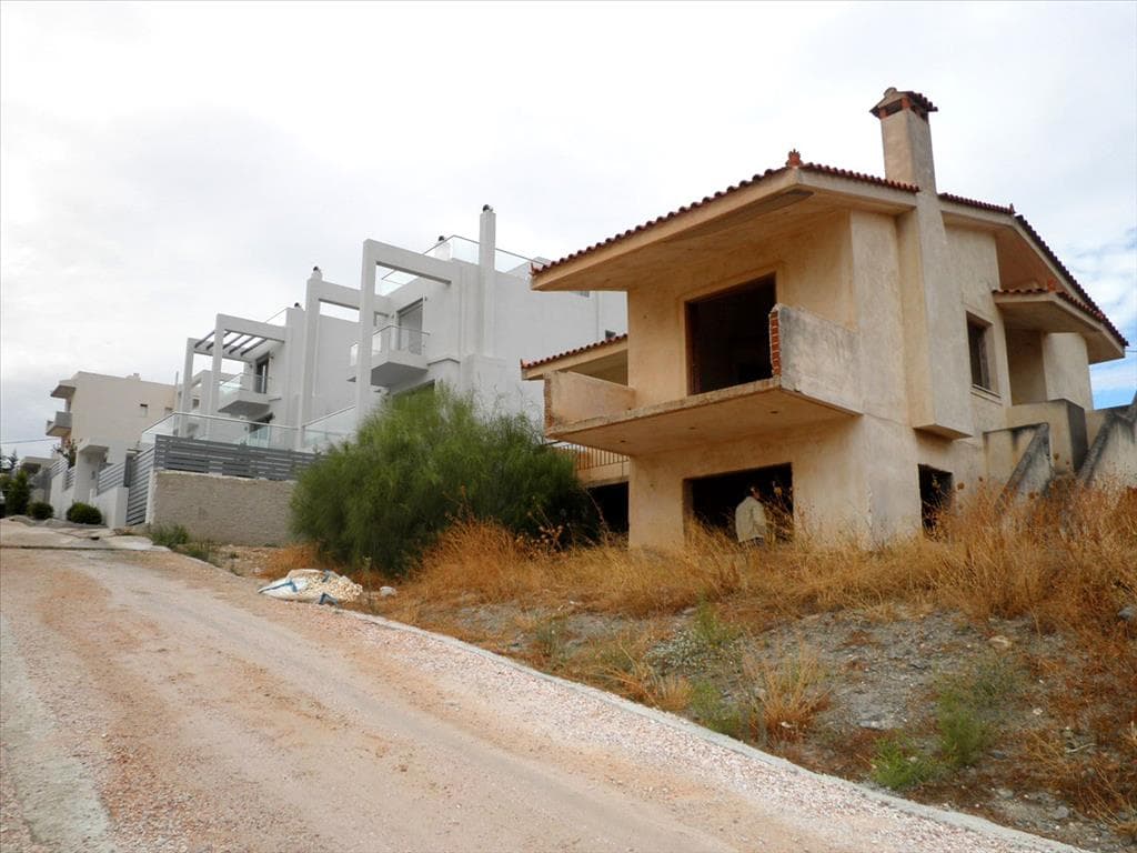 For Sale Maisonette 150 m² in Attica