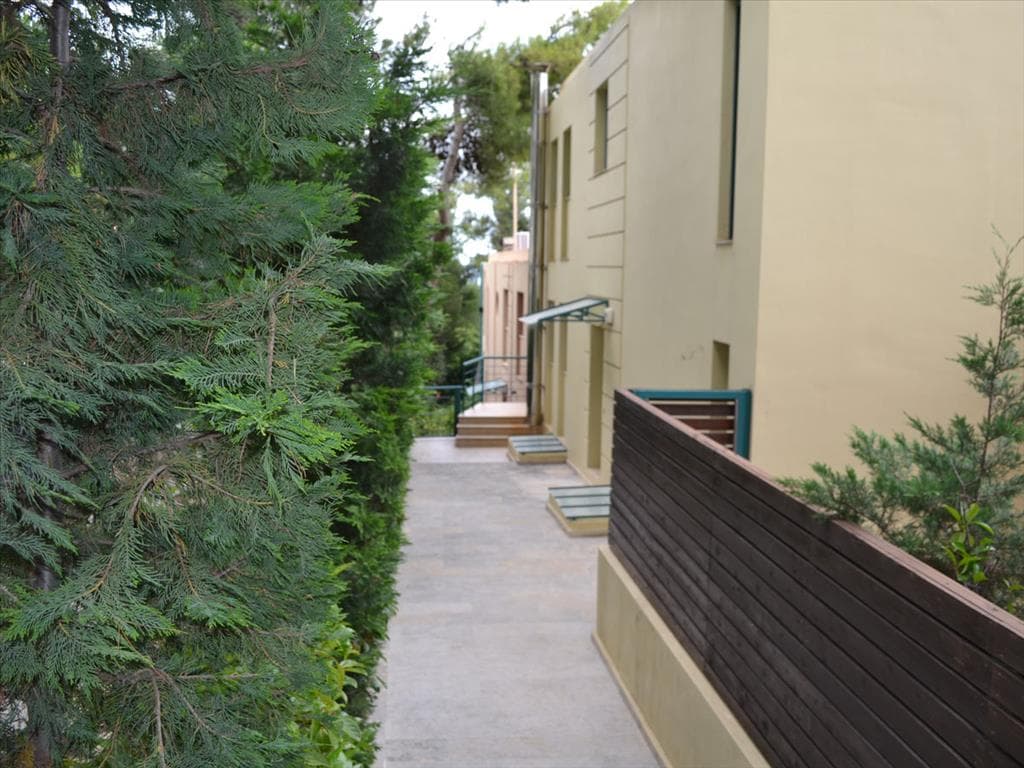 For Sale Maisonette 225 m² in Attica