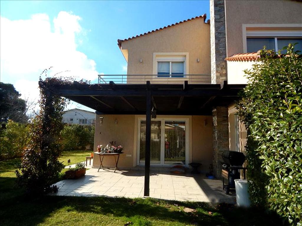 For Sale Detached house 282 m² in Attica
