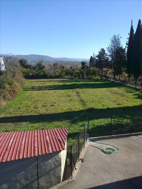 For Sale Land 3000 m² in Epirus