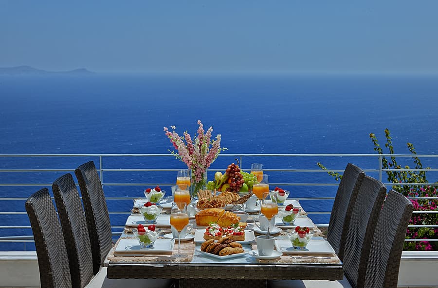 For Sale Villa 260 m² in Crete
