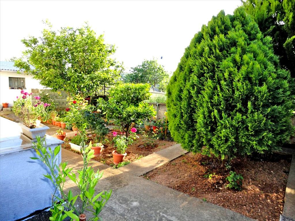 For Sale Detached house 150 m² in Attica