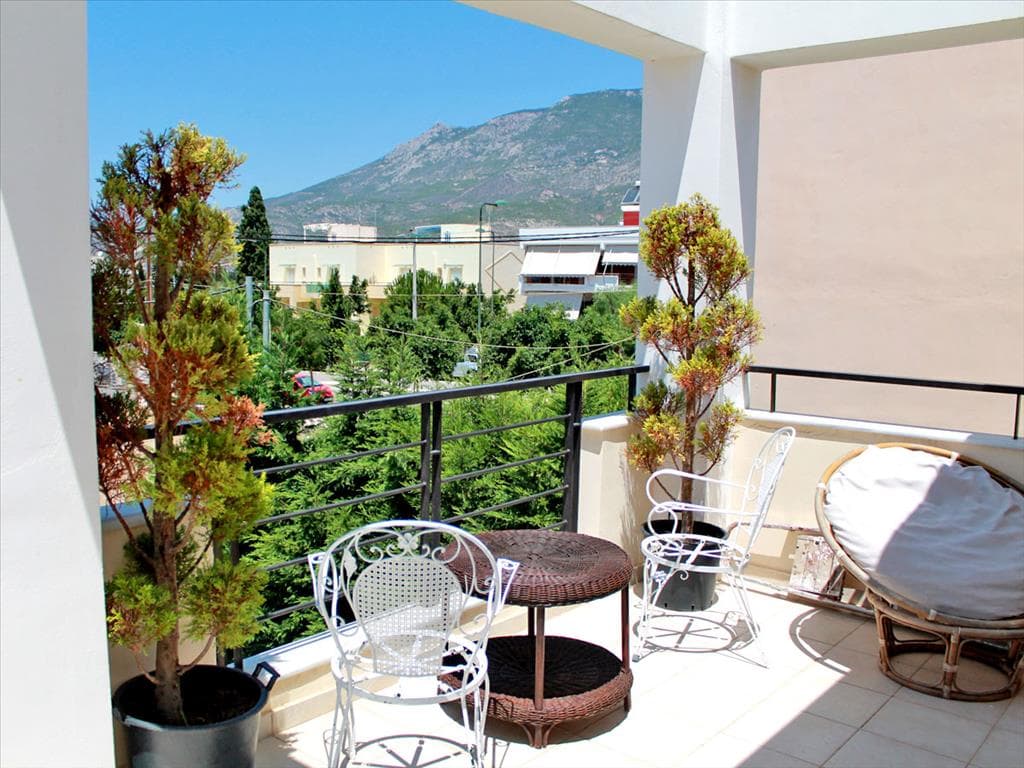 For Sale Detached house 175 m² in Loutraki