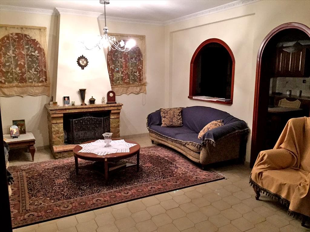 For Sale Detached house 504 m² in Athens