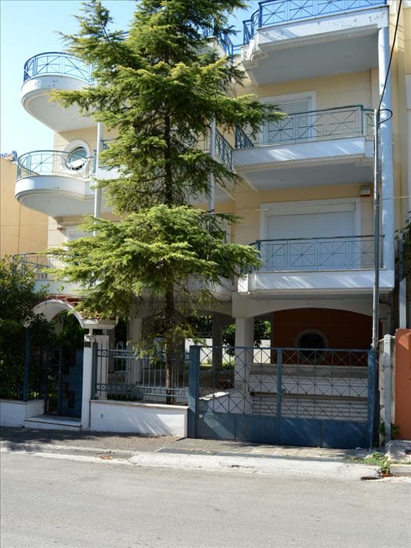 For Sale Detached house 360 m² in Athens