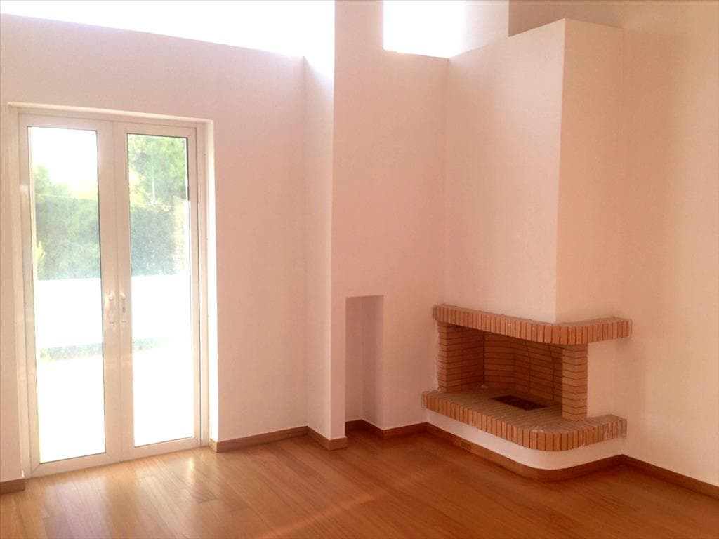 For Sale Flat 127 m² in Athens