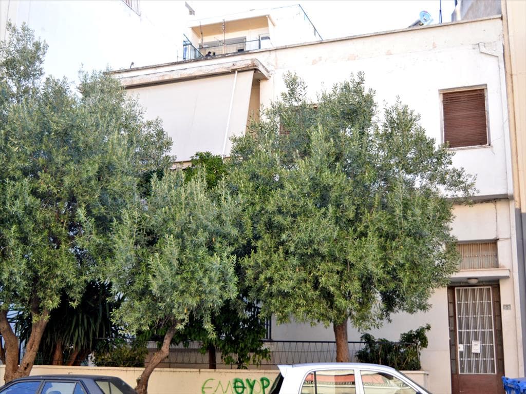 For Sale Detached house 300 m² in Athens