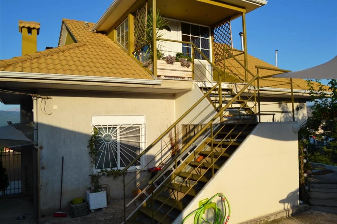 For Sale Maisonette 160 m² in Epirus