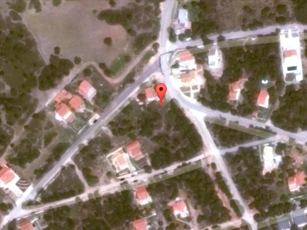For Sale Land in Attica