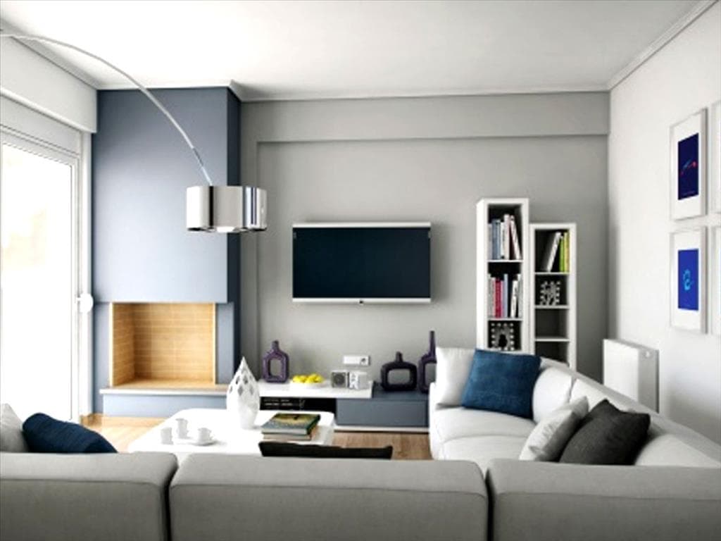 For Sale Maisonette 215 m² in Attica
