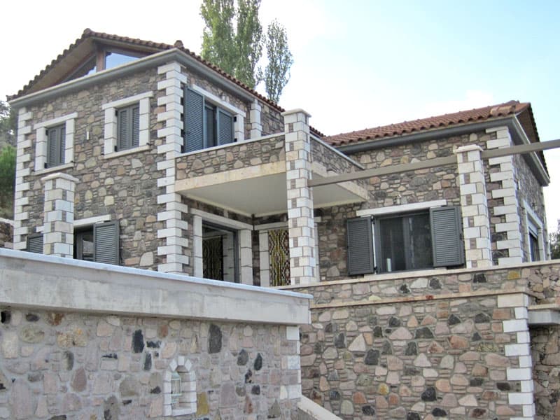 For Sale Maisonette 100 m² in the Dodecanese