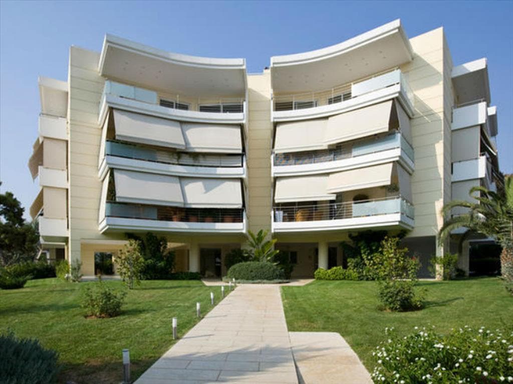 For Sale Maisonette 240 m² in Athens