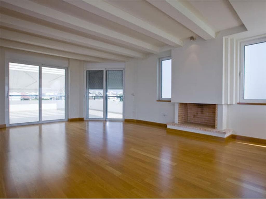 For Sale Maisonette 240 m² in Athens