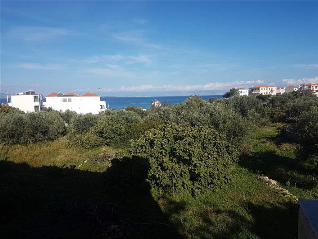 For Sale Flat 75 m² in Attica