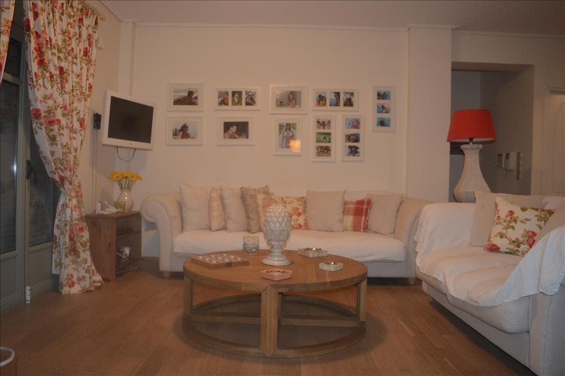 For Sale Maisonette 200 m² in Eastern Peloponnese