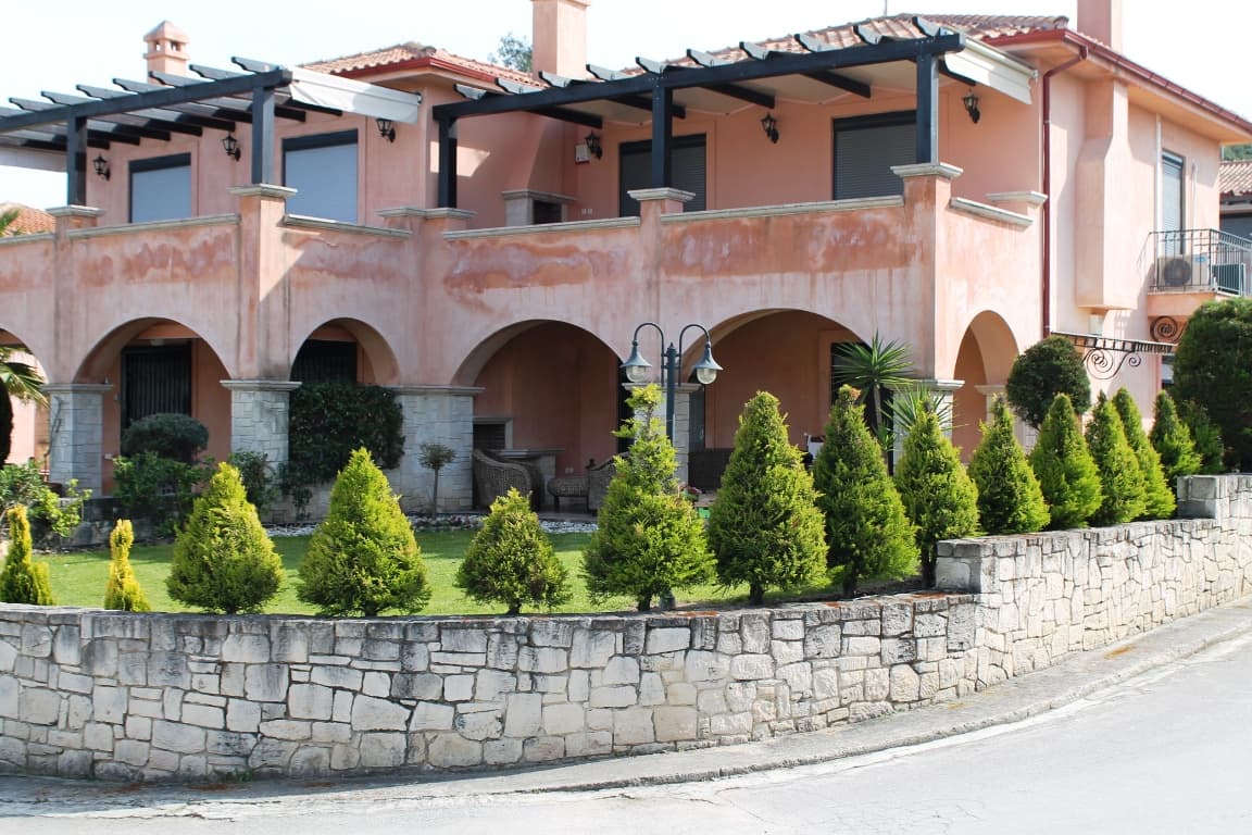 For Sale Flat 65 m² in Kassandra, Chalkidiki