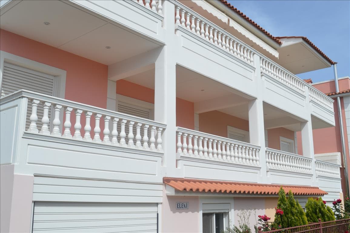 For Sale Maisonette 175 m² in Eastern Peloponnese