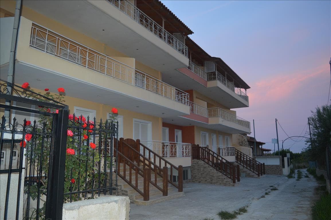 For Sale Maisonette 160 m² in Eastern Peloponnese