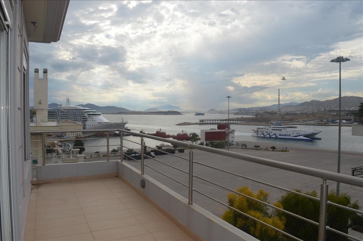 For Sale Maisonette 141 m² in Athens