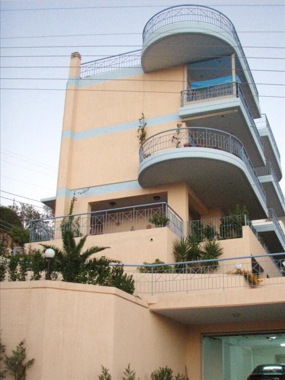 For Sale Maisonette 180 m² in Attica