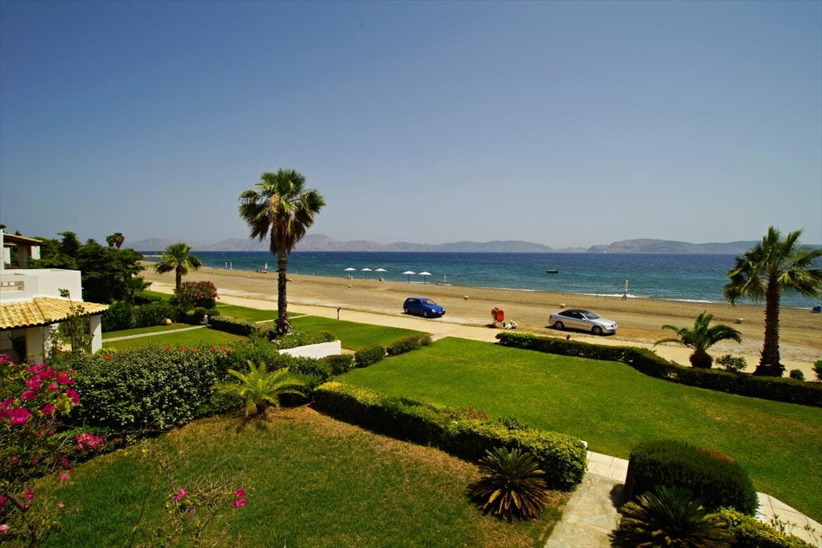 For Sale Detached house 203 m² in Eastern Peloponnese - Ermionida