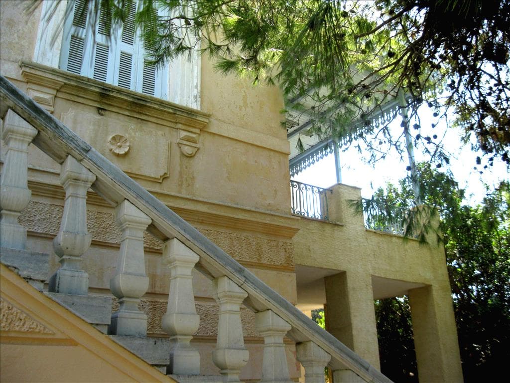 For Sale Detached house 220 m² in Cyclades